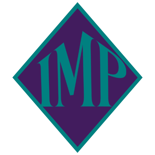 Impression Management Professionals Logo